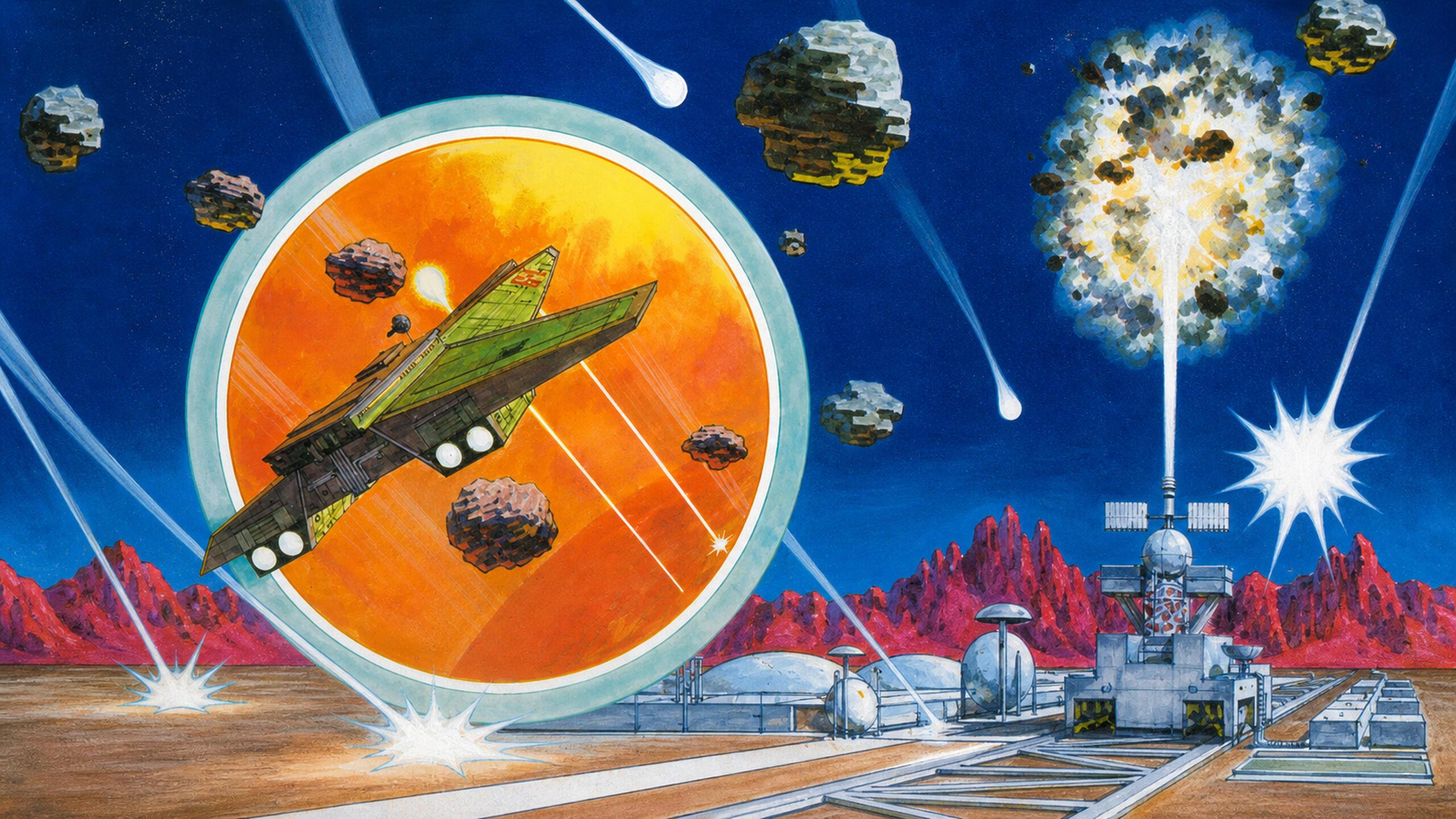 Astrosmash (USA, Europe).jpg