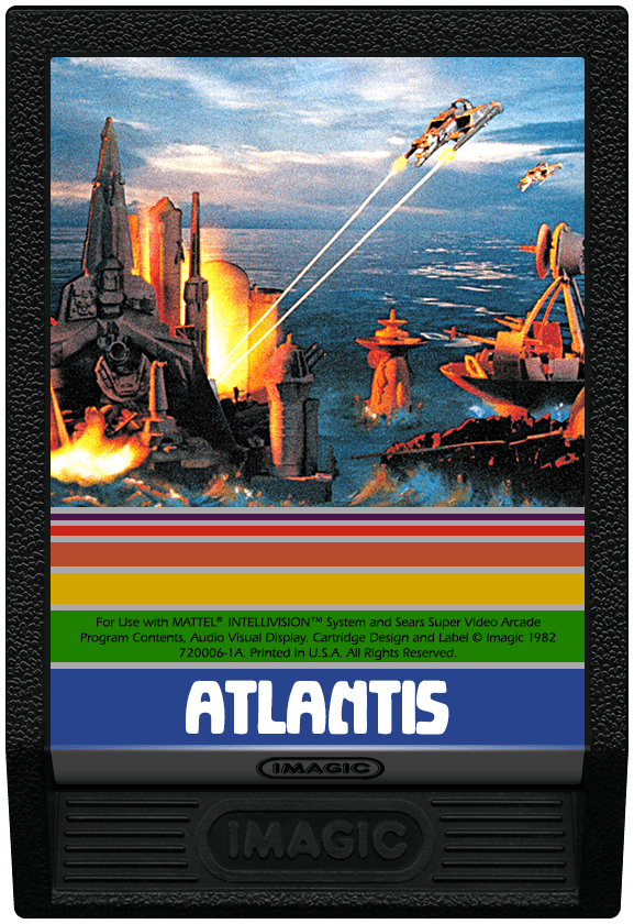 Atlantis (USA, Europe).png