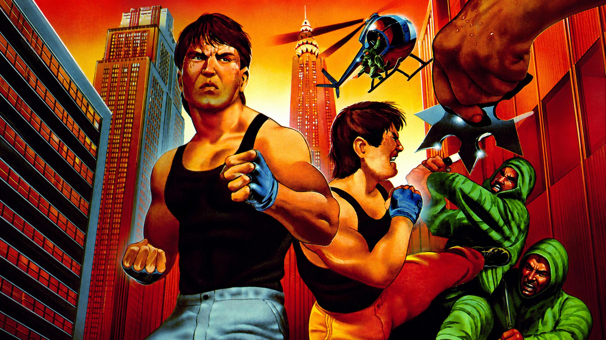 Bad Dudes (USA).jpg