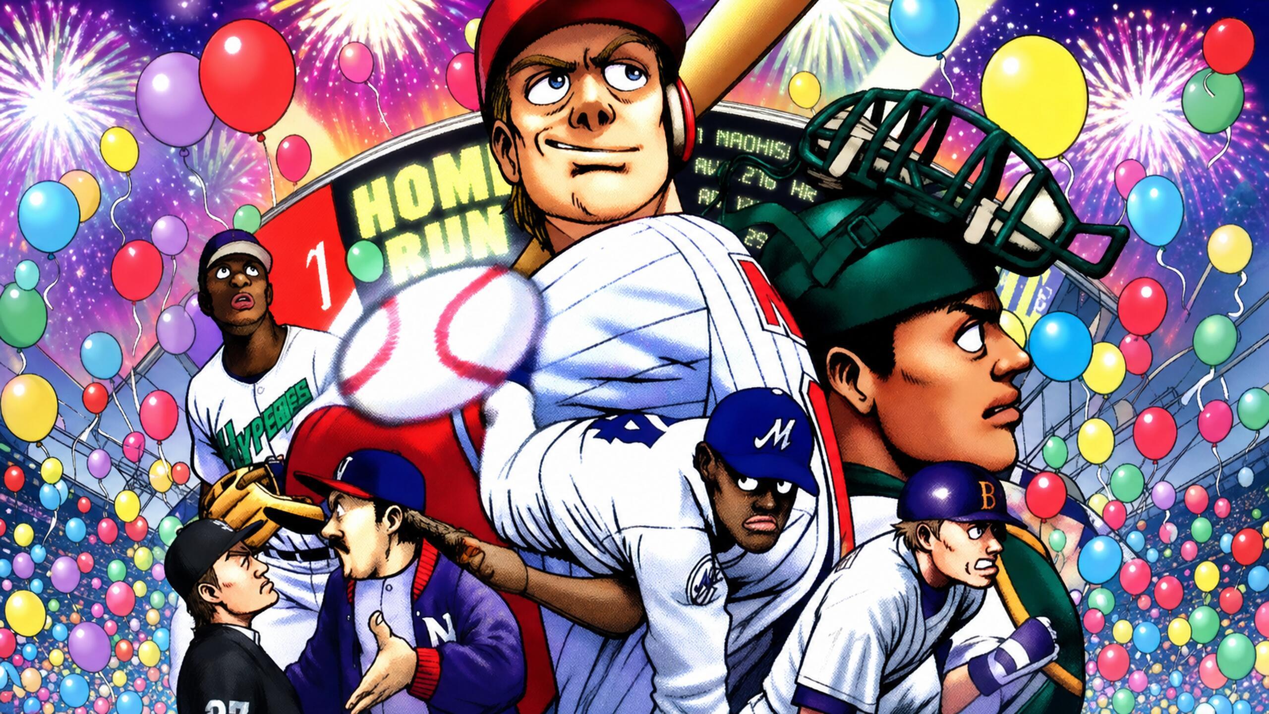 Baseball Stars - Pocket Sports Series (Japan, Europe) (En,Ja).jpg