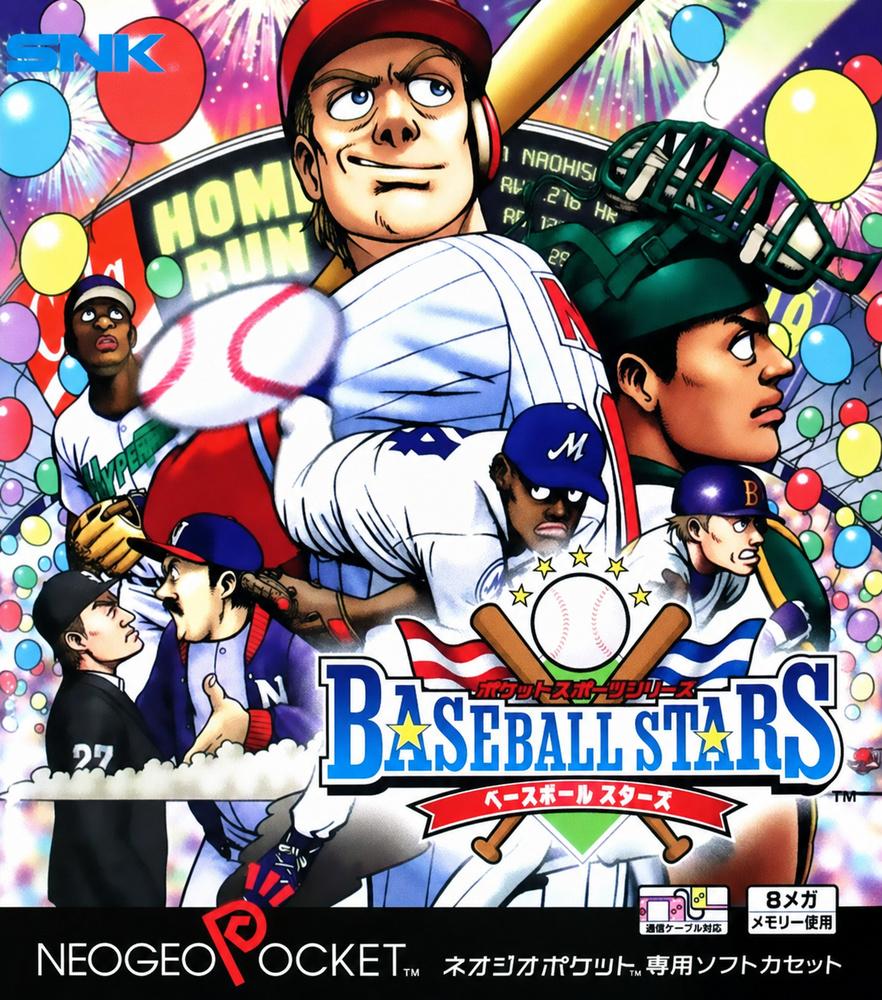 Baseball Stars - Pocket Sports Series (Japan, Europe) (En,Ja).jpg