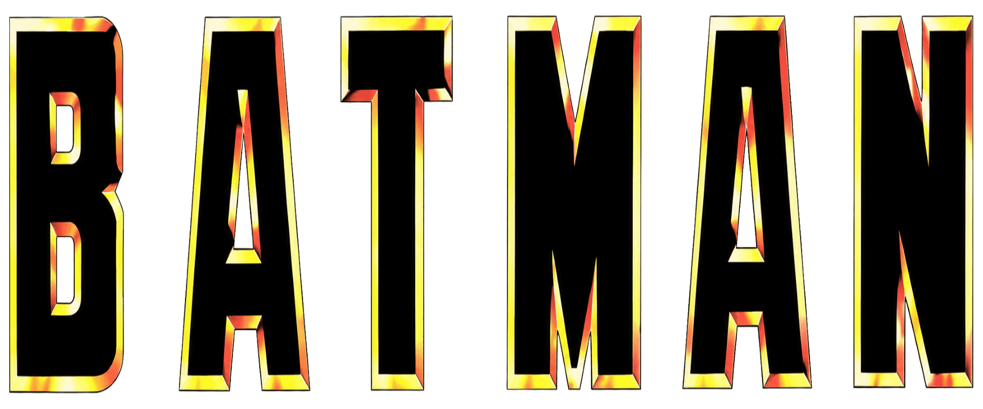 Batman the Movie (1990)(Ocean).png