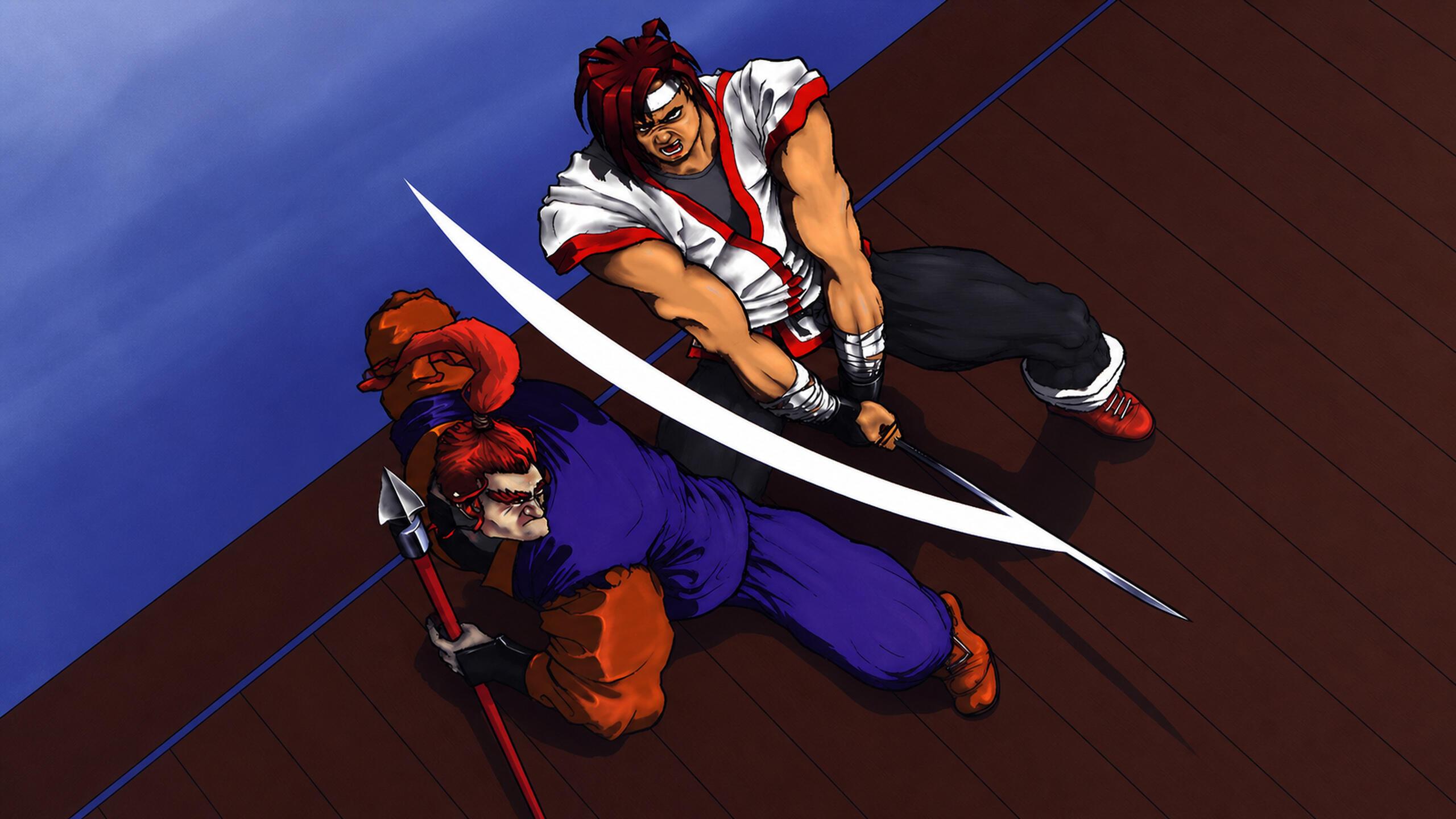 Battle Arena Toshinden (USA).jpg