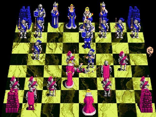 Battle Chess (Europe).jpg
