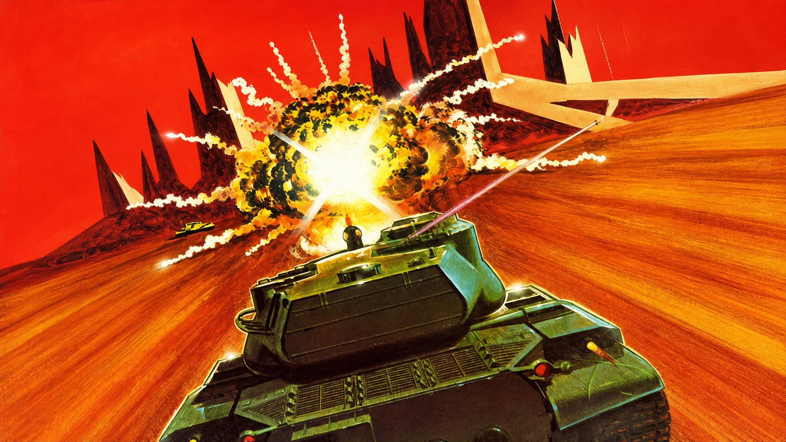 Battlezone (Japan, USA) (En).jpg