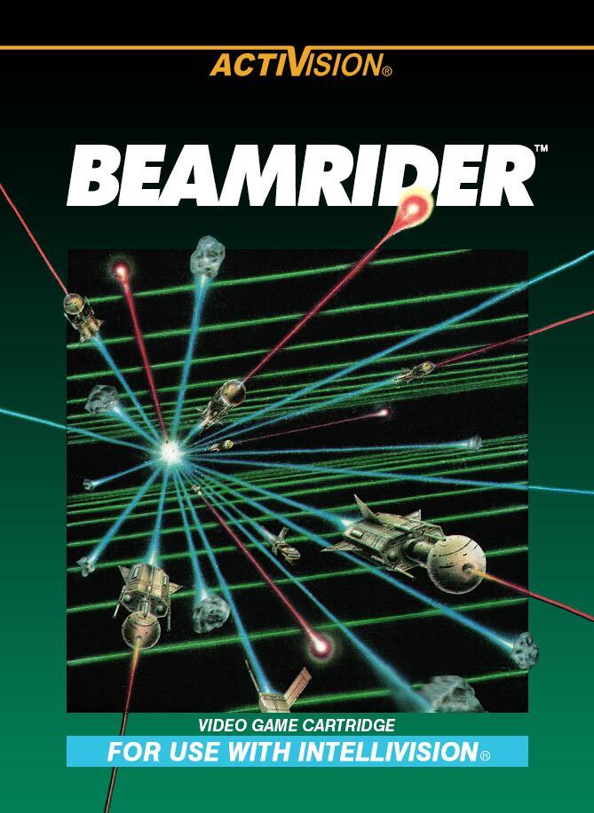 Beamrider (USA, Europe).jpg