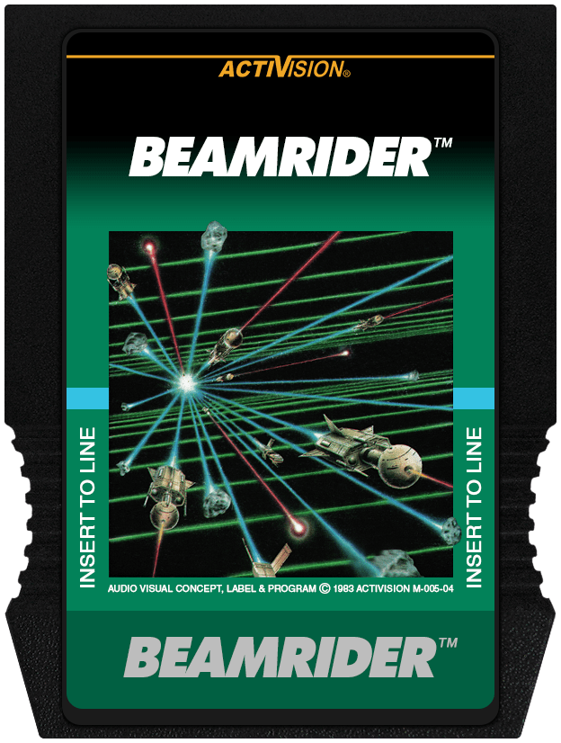Beamrider (USA, Europe).png