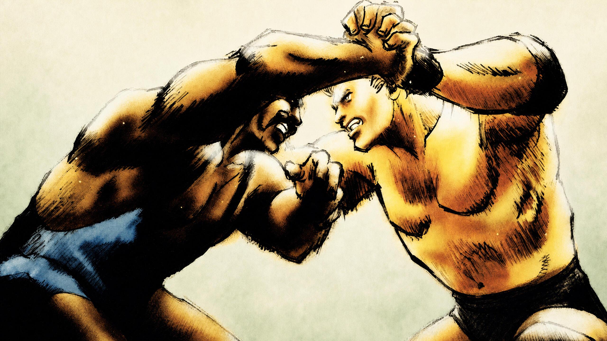 Big Bang Pro Wrestling (Japan) (En,Ja).jpg