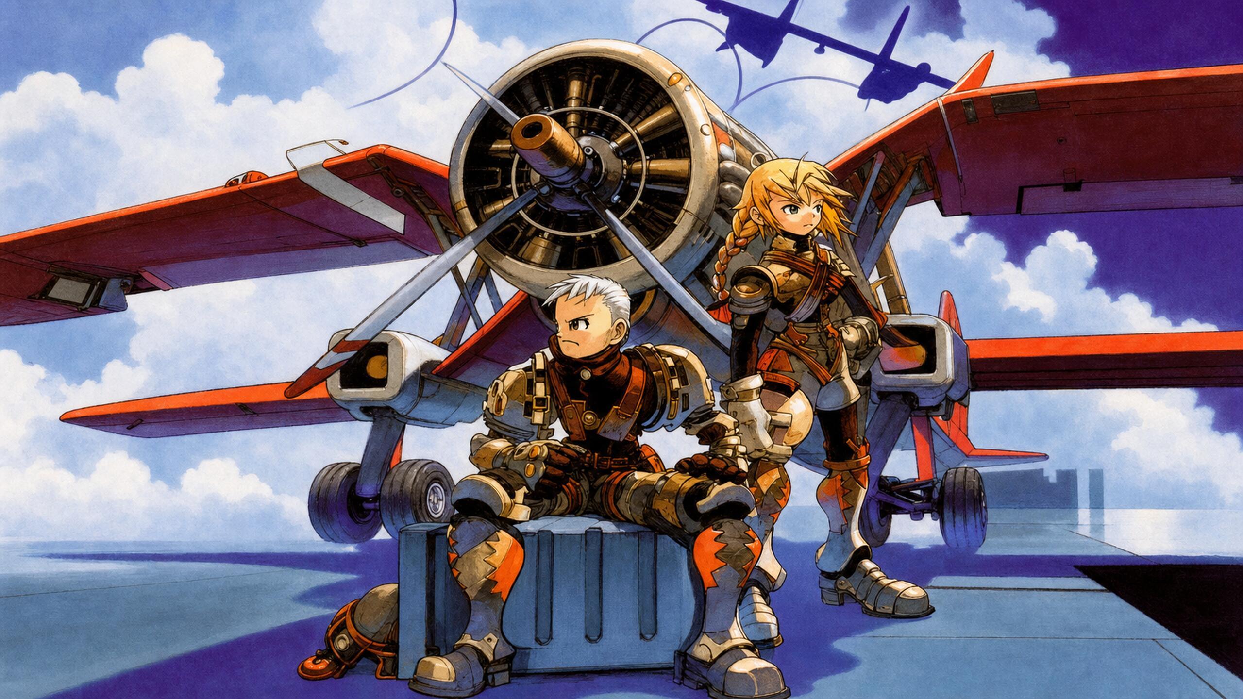 Blue Wing Blitz (Japan).jpg