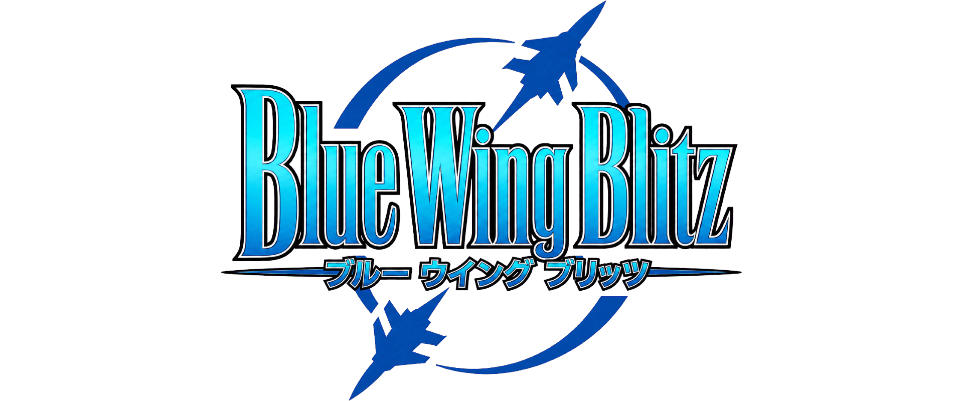 Blue Wing Blitz (Japan).png