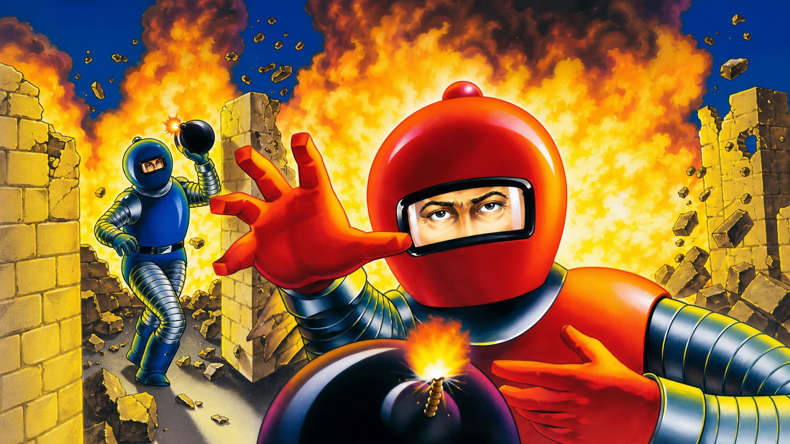 Bomberman (USA).jpg