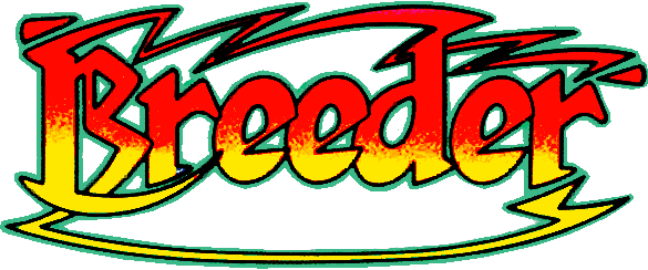 Breeder (Japan).png