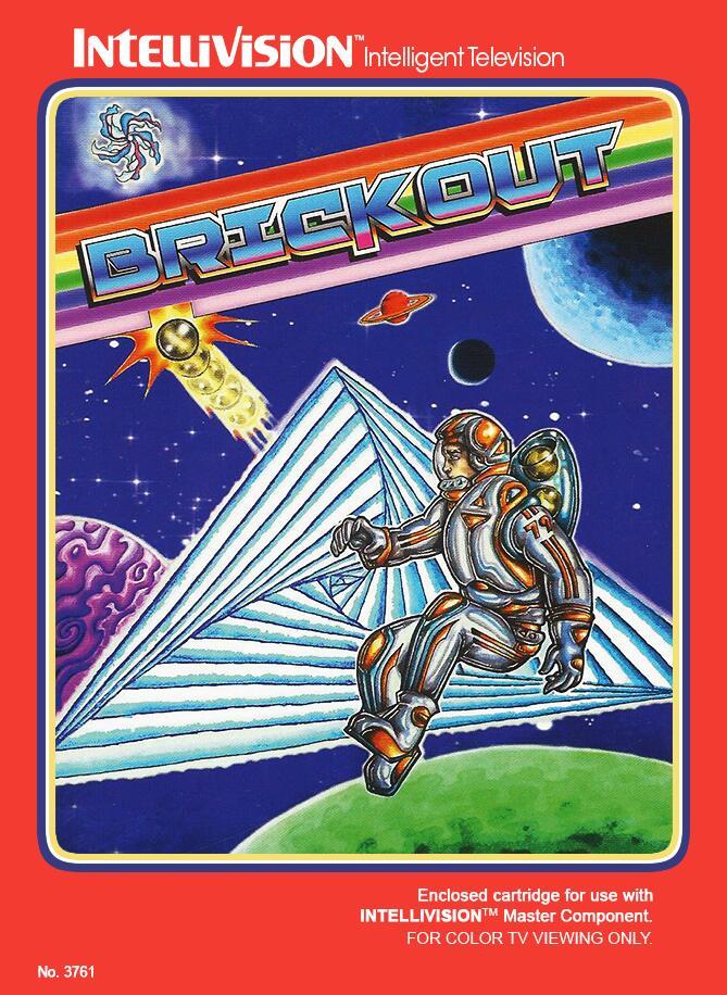 Brickout! (USA) (Proto).jpg
