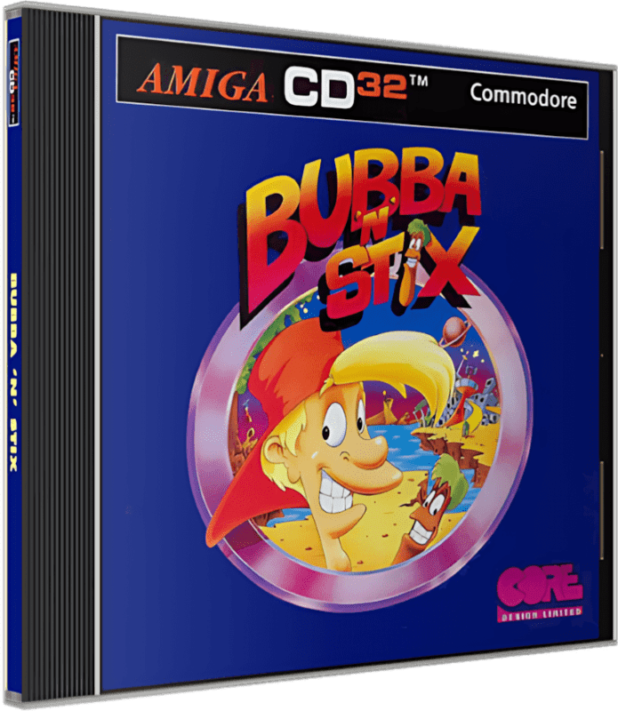 Bubba 'n' Stix (Europe).png