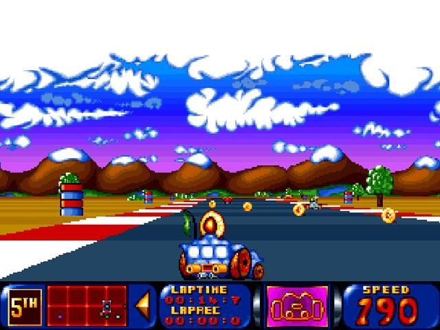 Bump 'n' Burn (Europe).jpg