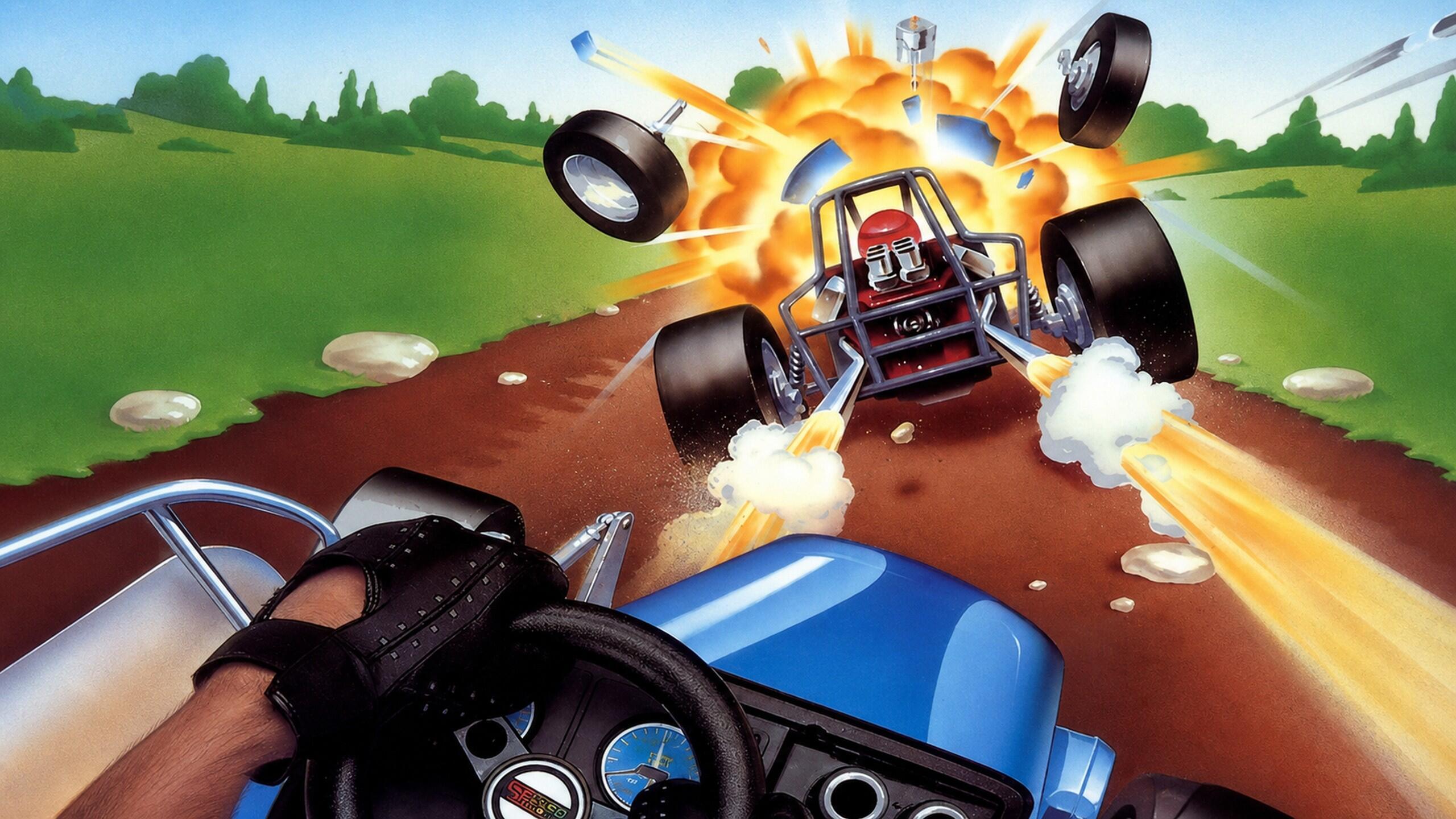 Bump 'n' Jump (USA, Europe).jpg