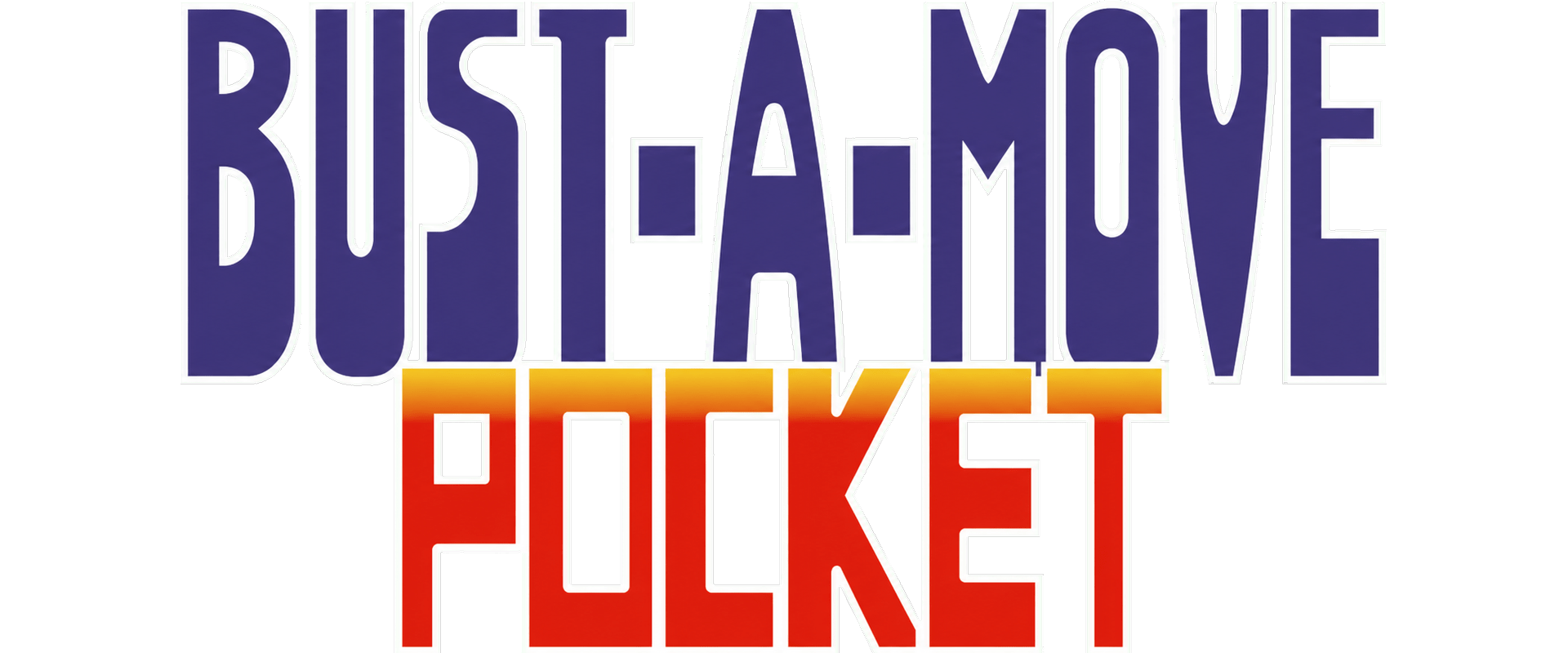 Bust-A-Move Pocket (USA)-01.png