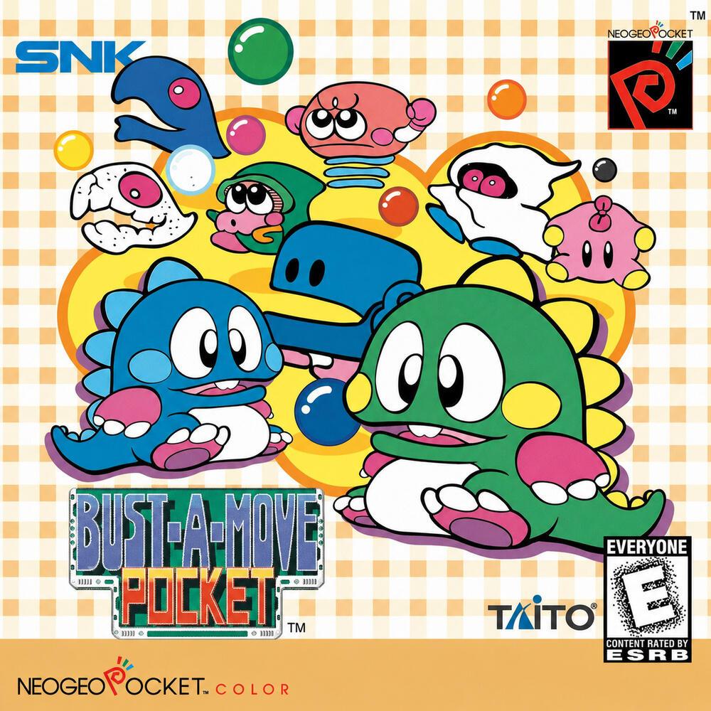 Bust-A-Move Pocket (USA).jpg