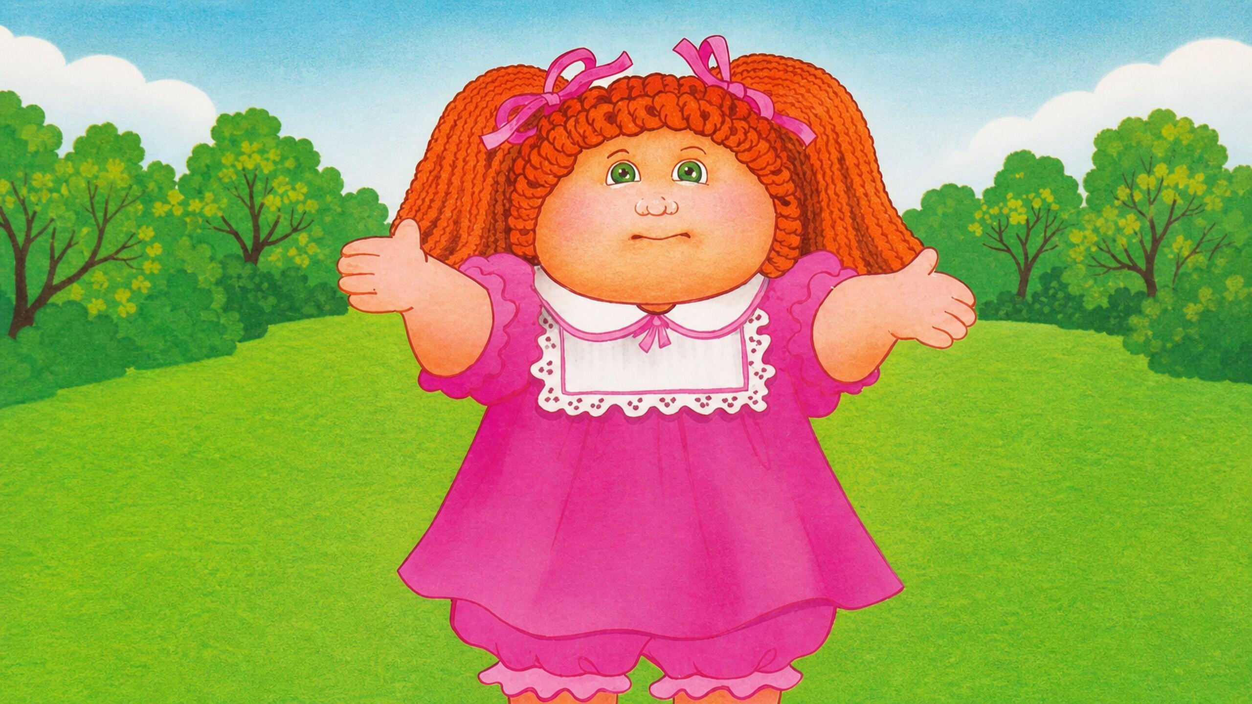 Cabbage Patch Kids - Adventures in the Park (USA, Europe).jpg