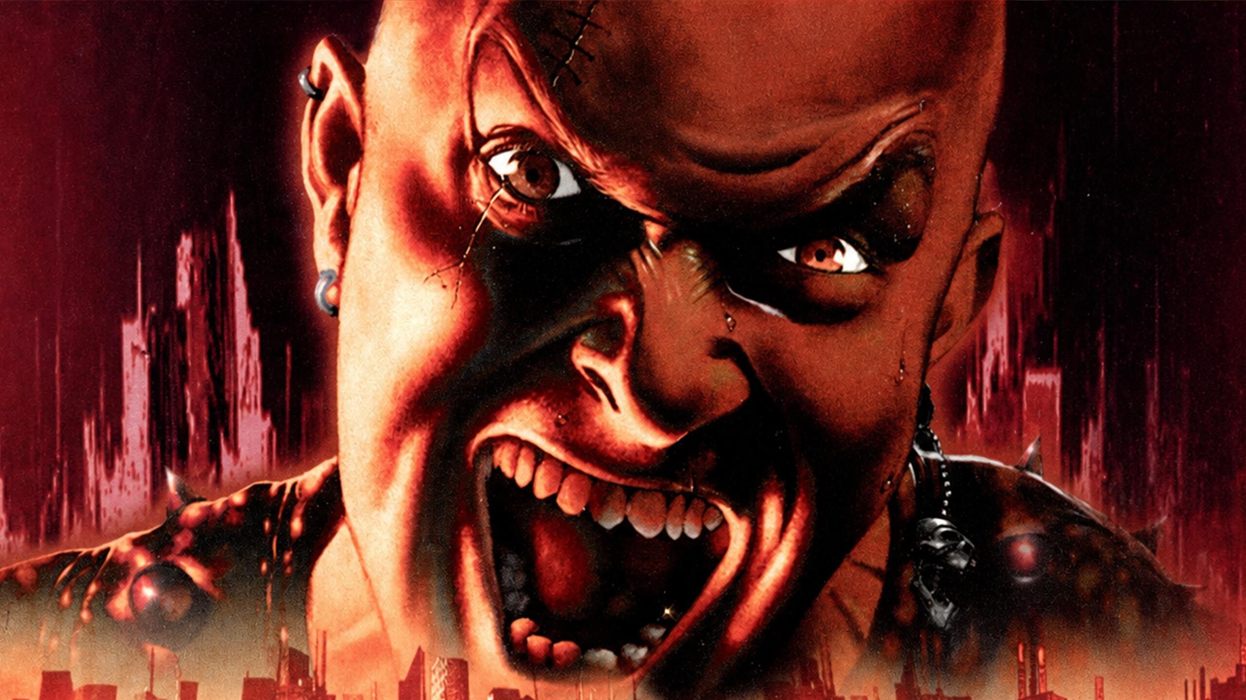 Carmageddon 64 (USA).jpg