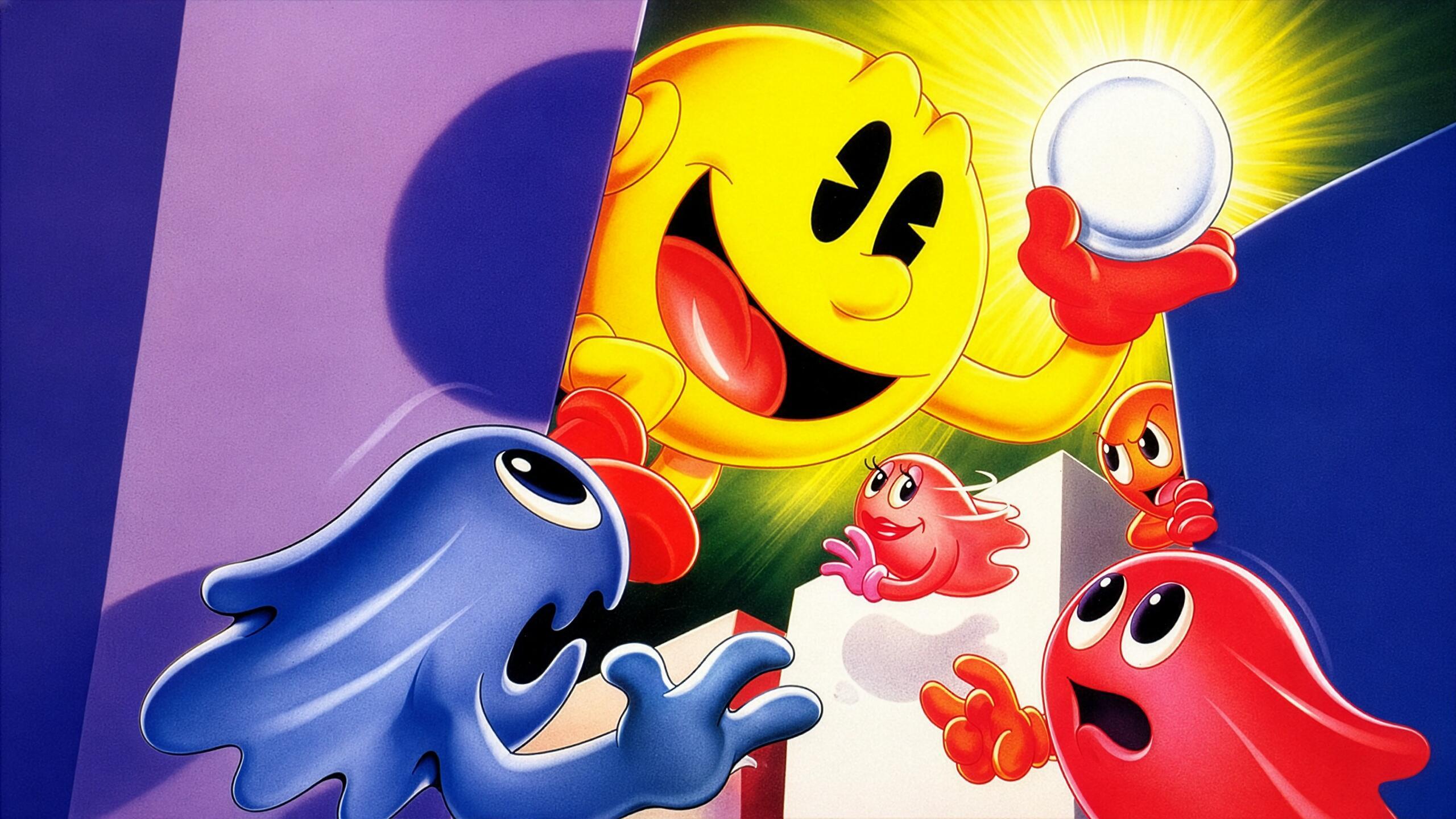 Classic NES Series - Pac-Man (USA, Europe).jpg