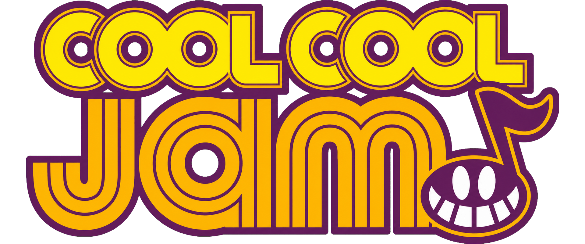 Cool Cool Jam (Japan).png