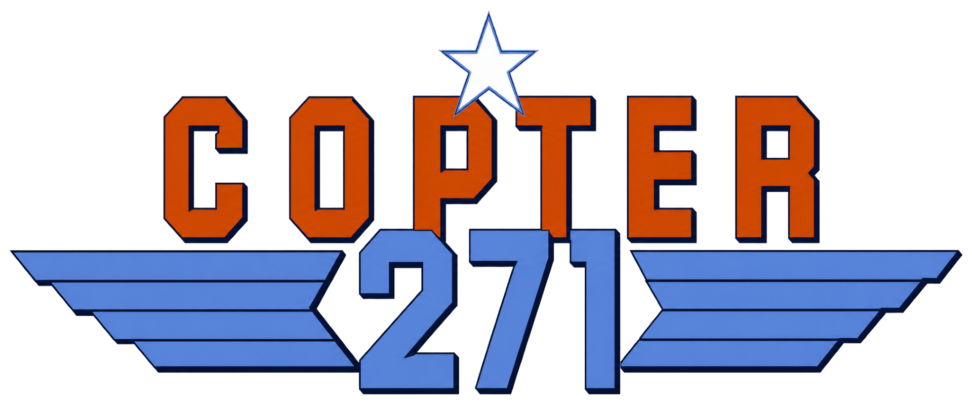 Copter 271 (1991)(Loriciel).png