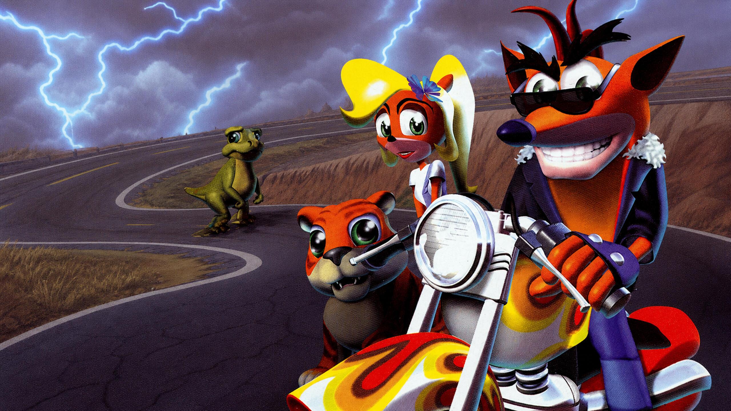 Crash Bandicoot - Warped (USA).jpg