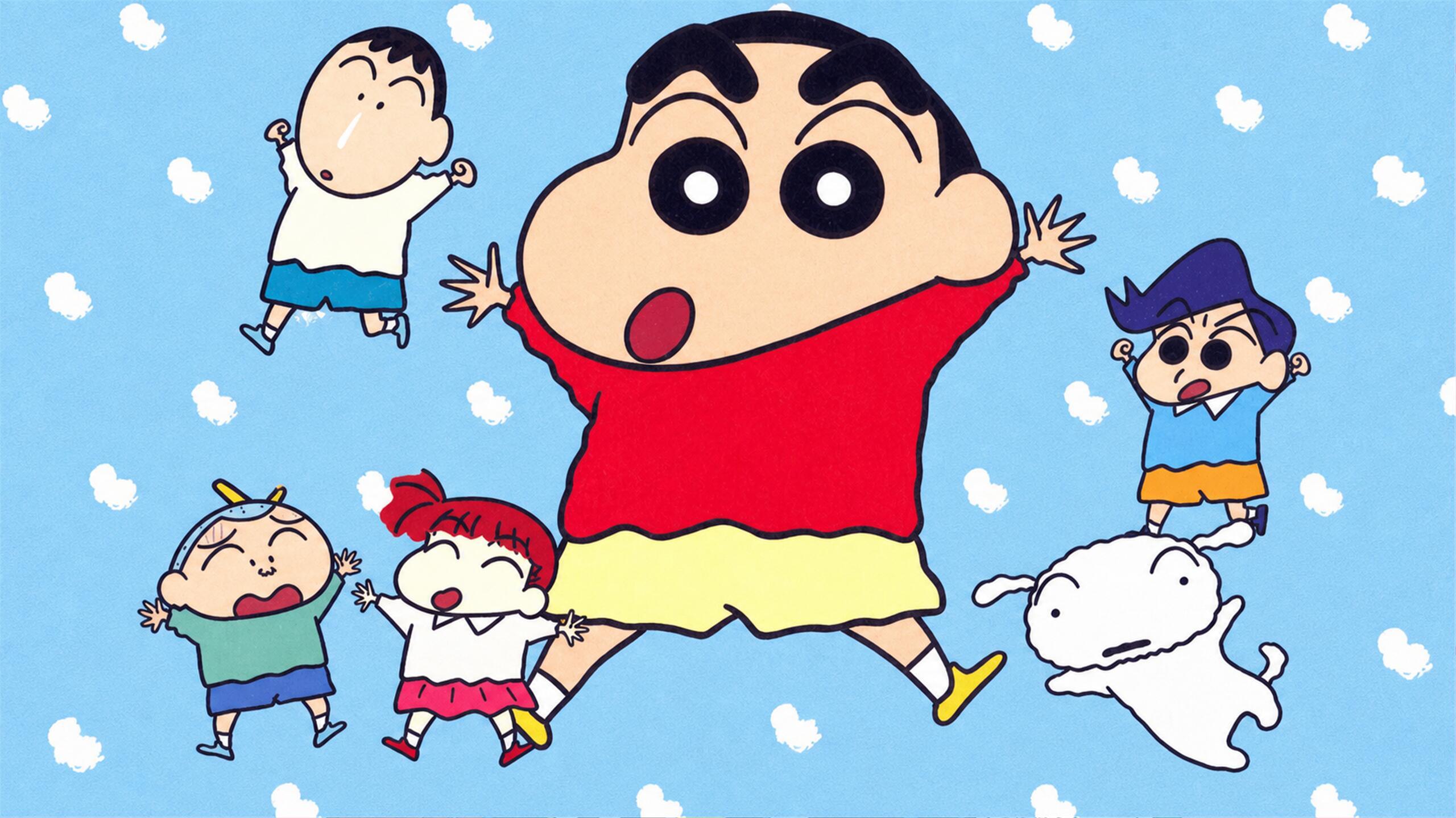 Crayon Shin-chan - Nagagutsu Dobon!! (Japan).jpg