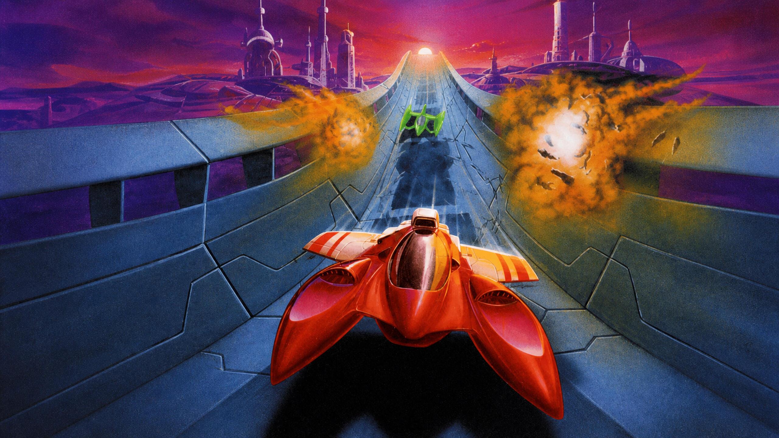 CyberSpeed (USA) (Rev 1).jpg