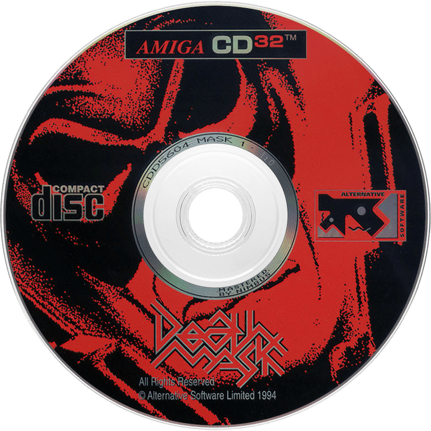 Death Mask (Europe) (En,Fr,De,It).png