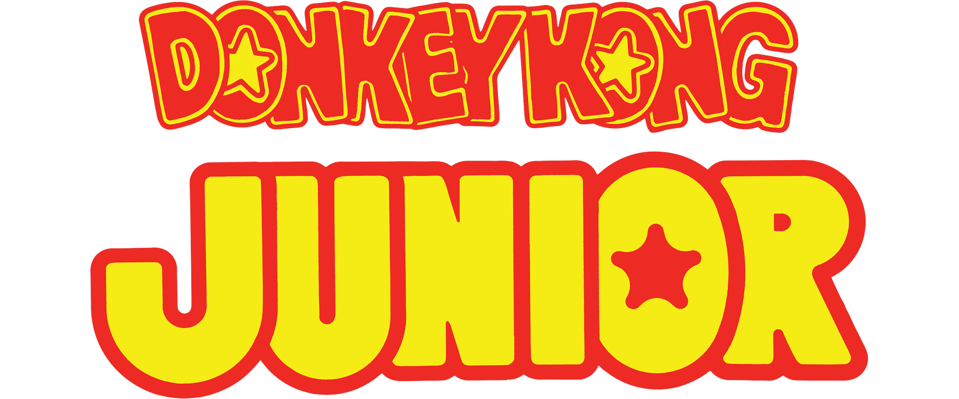 Donkey Kong Junior (USA, Europe).png