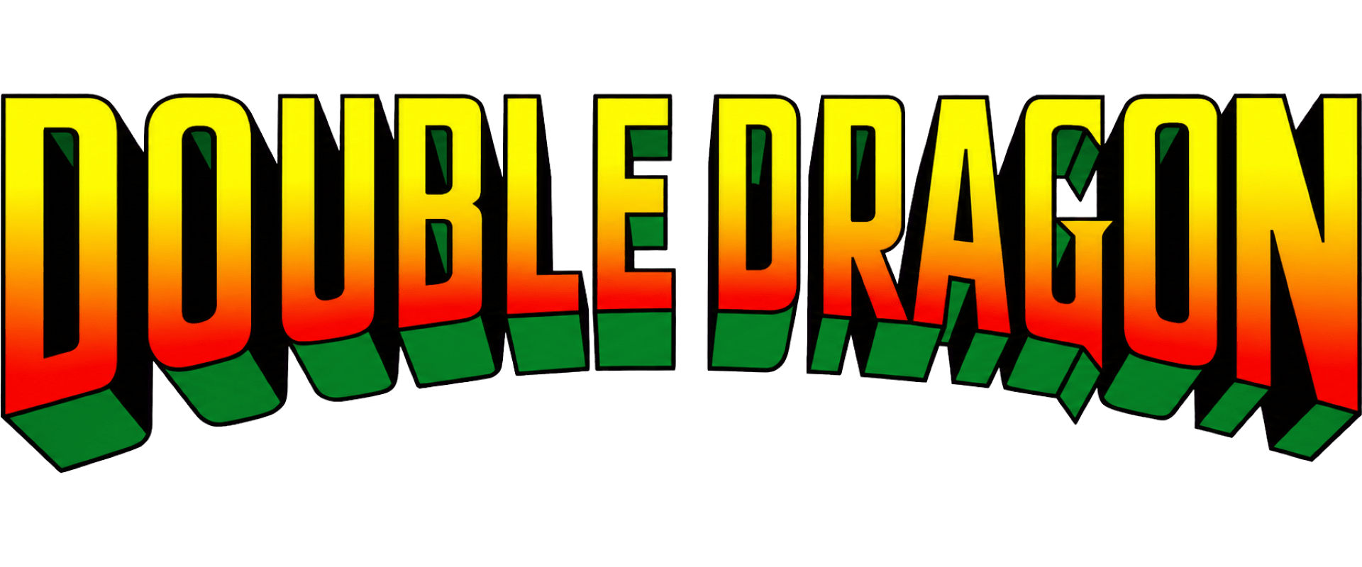 Double Dragon (USA).png