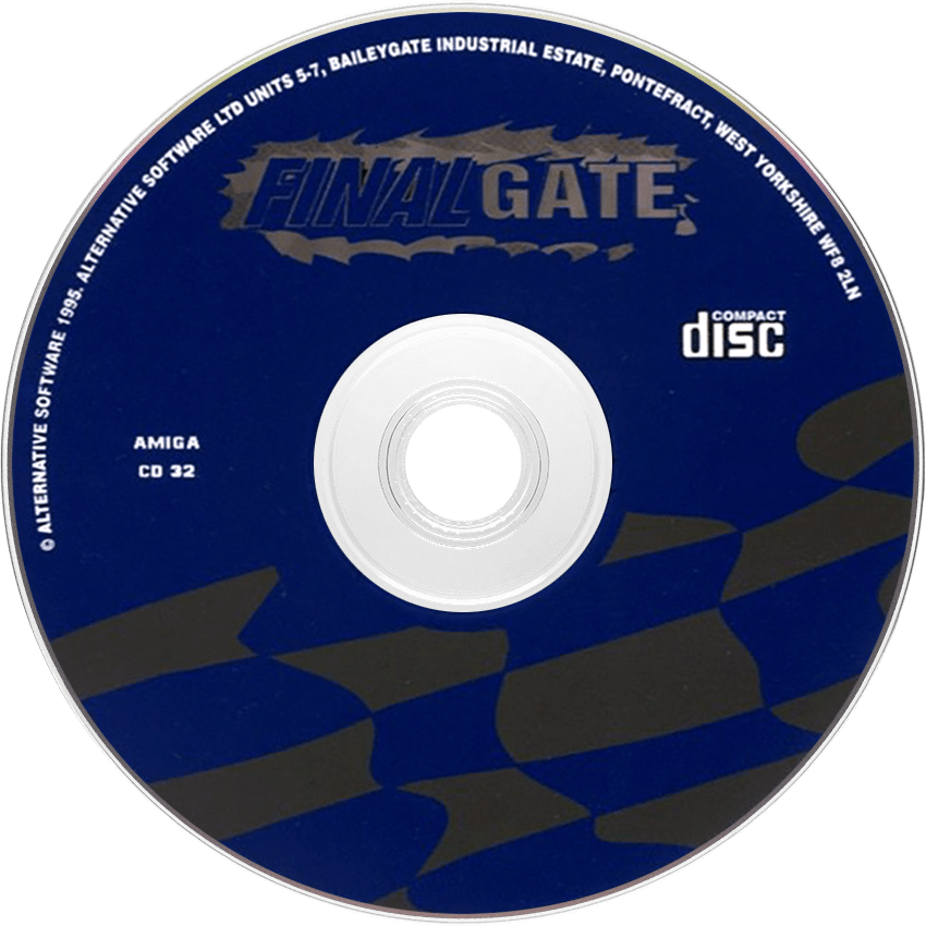 Final Gate, The (Europe).png
