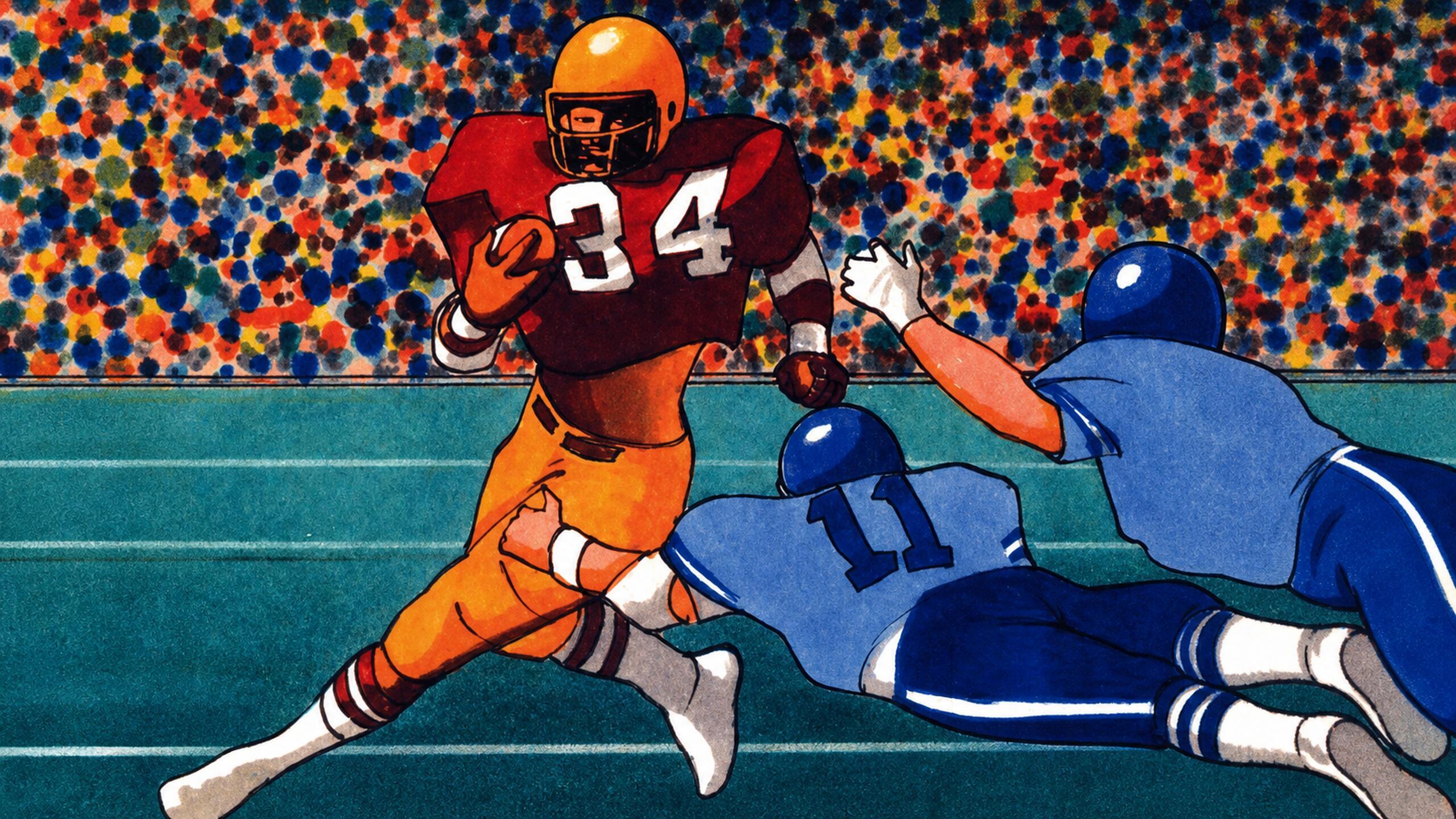 Football (USA).jpg