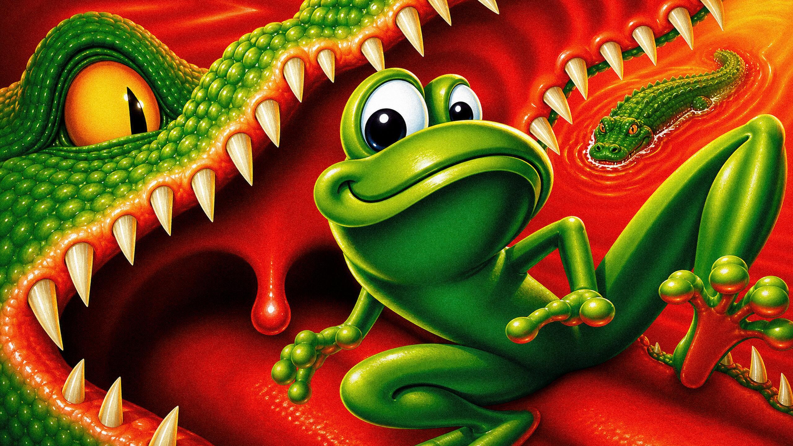 Frogger 2 (USA) (Rev 1).jpg