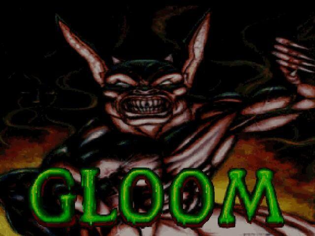 Gloom (Europe).jpg