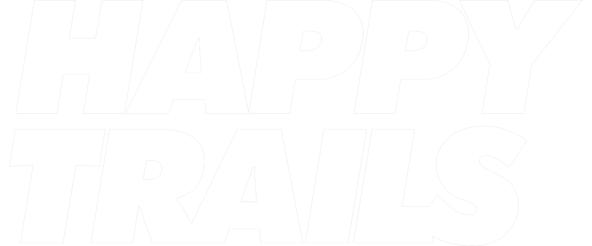 Happy Trails (USA, Europe).png