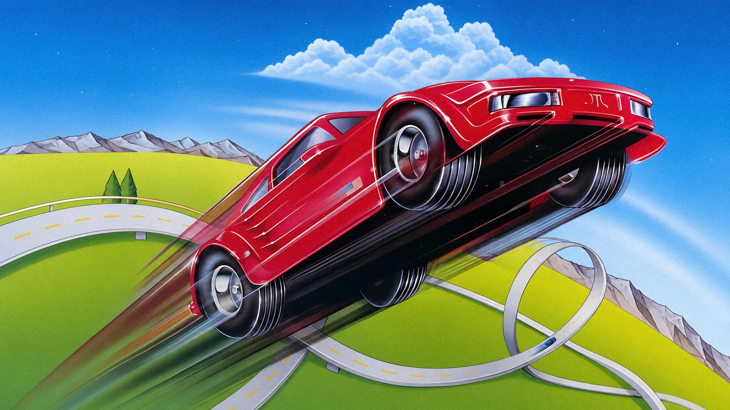 Hard Drivin' (USA, Europe).jpg