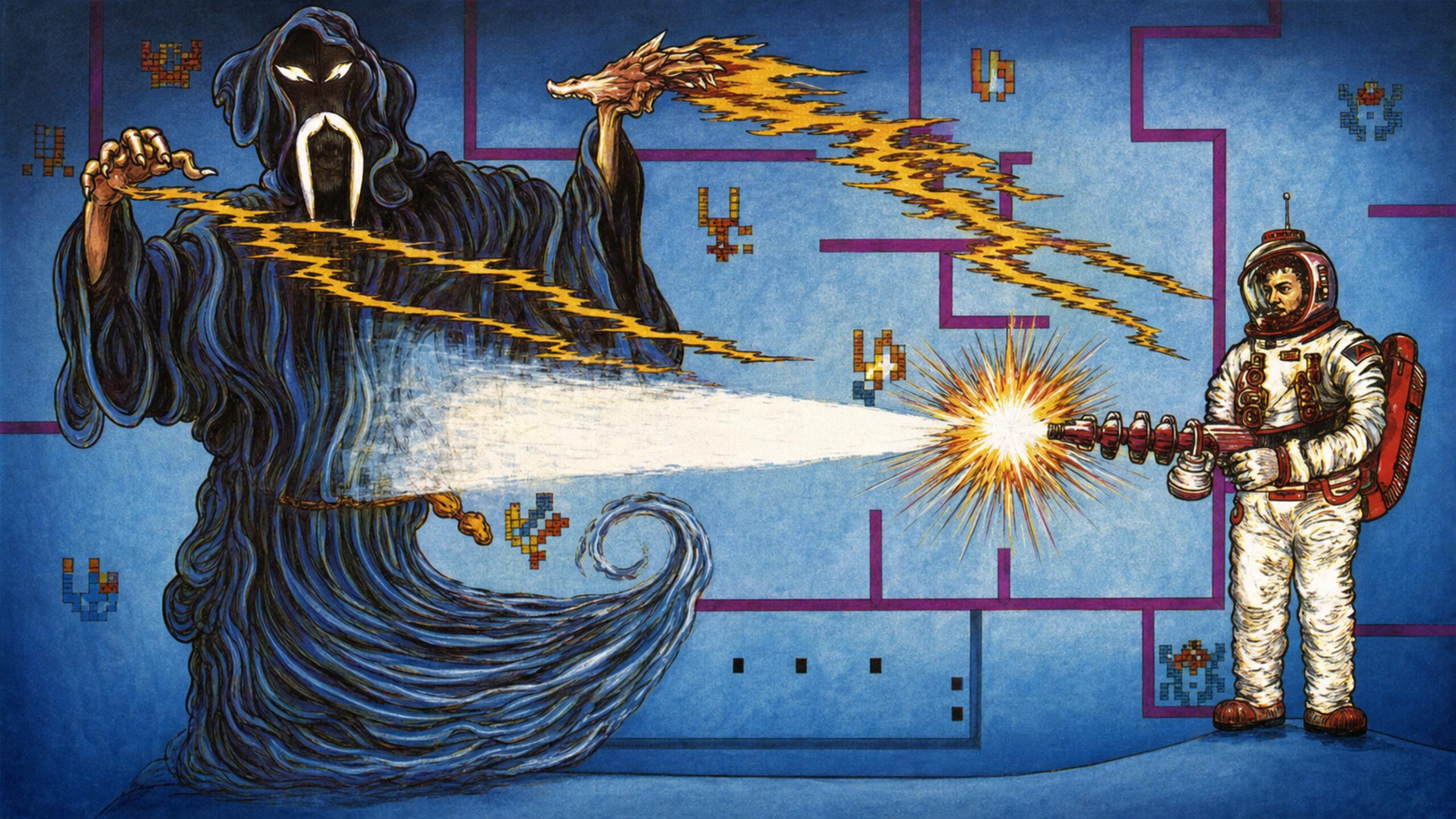 Incredible Wizard, The (USA).jpg