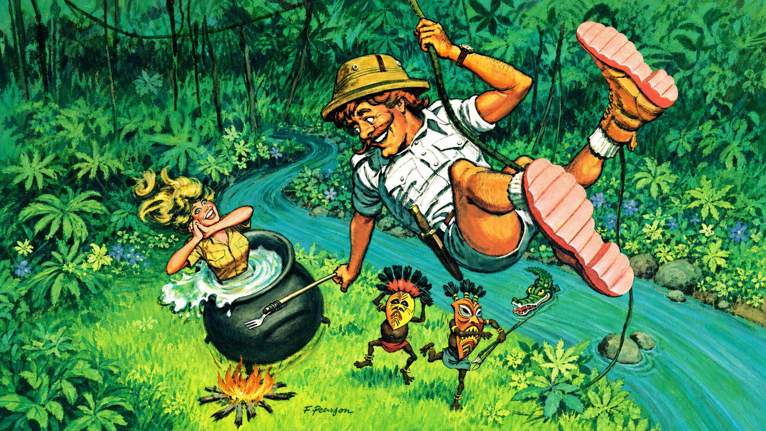 Jungle Hunt (USA).jpg