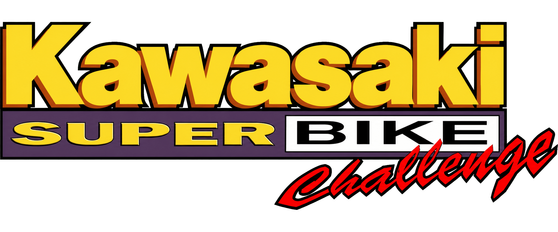 Kawasaki Superbike Challenge (USA).png