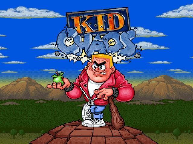 Kid Chaos (Europe).jpg