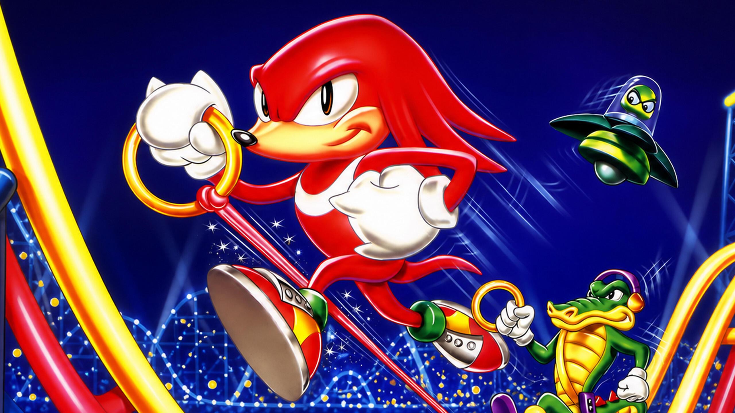 Knuckles' Chaotix (Japan, USA) (En).jpg
