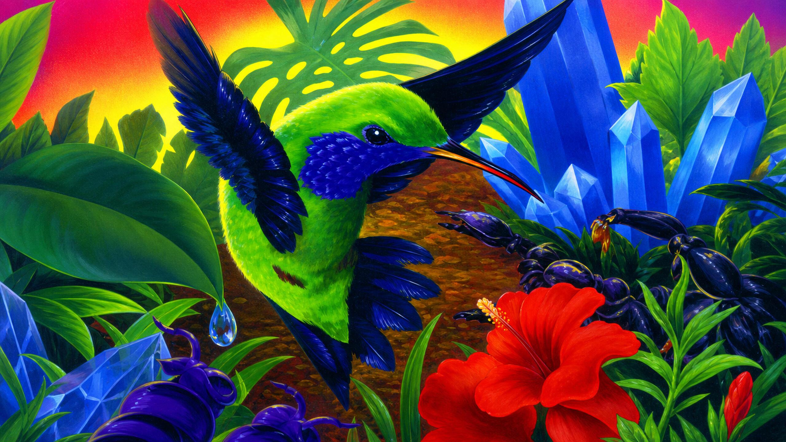 Kolibri (USA, Europe).jpg