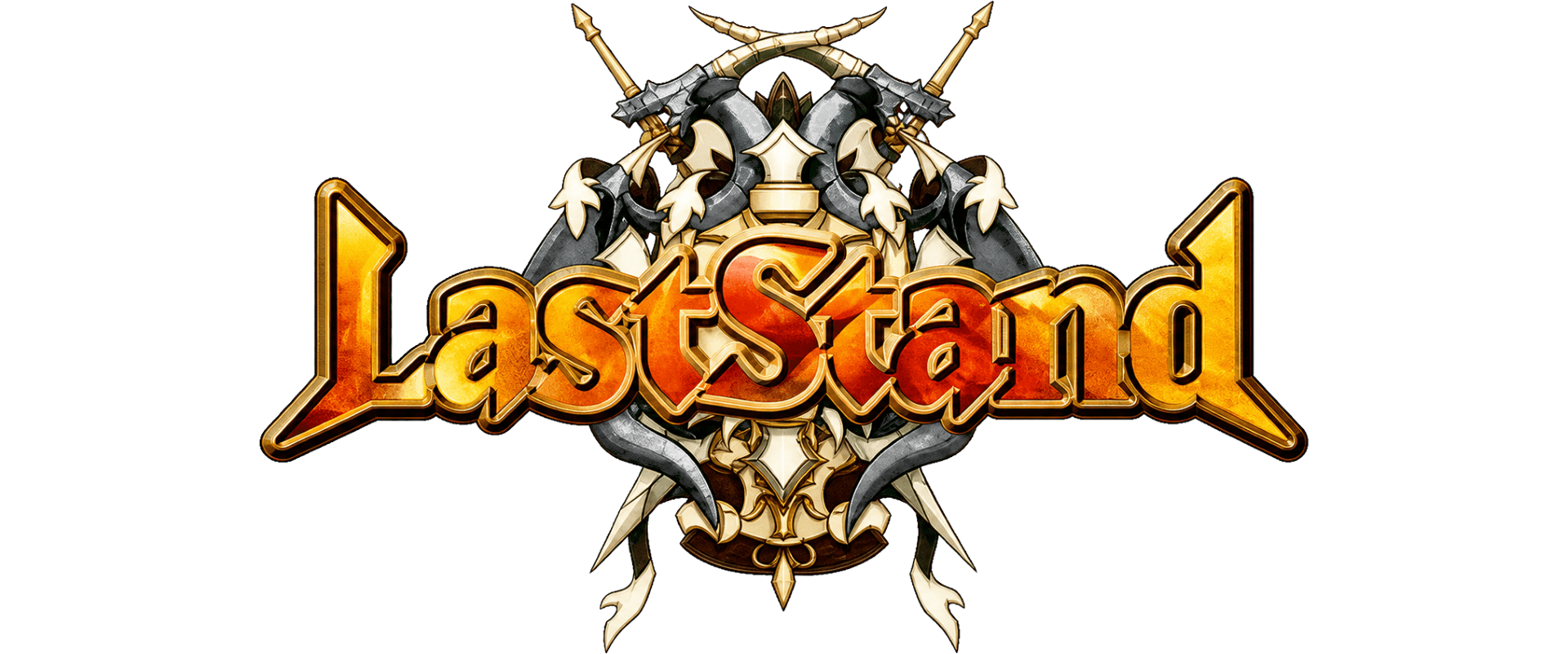 Last Stand (Japan).png