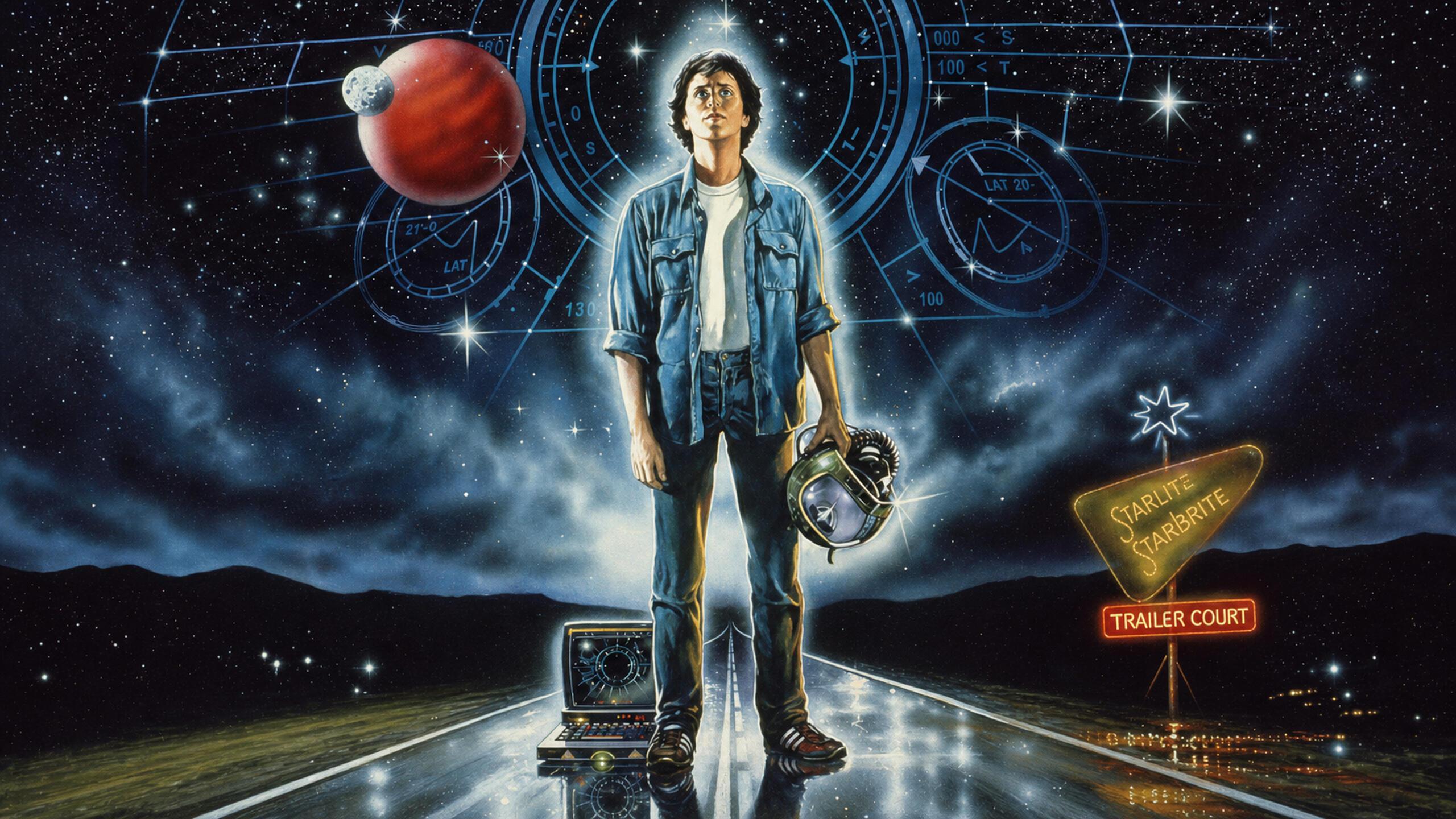 Last Starfighter, The (USA) (Proto).jpg