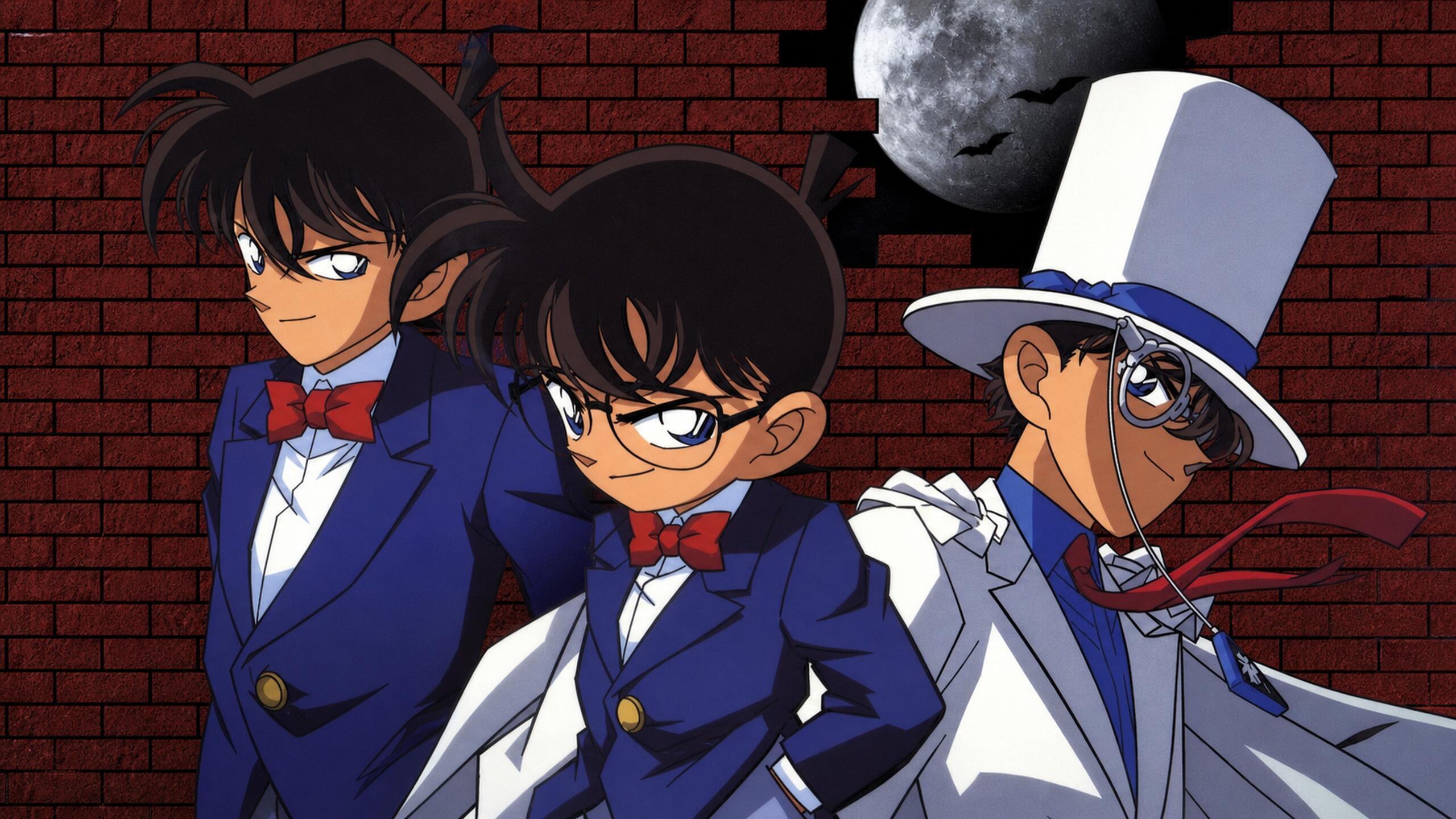 Meitantei Conan - Majutsushi no Chousenjou! (Japan).jpg
