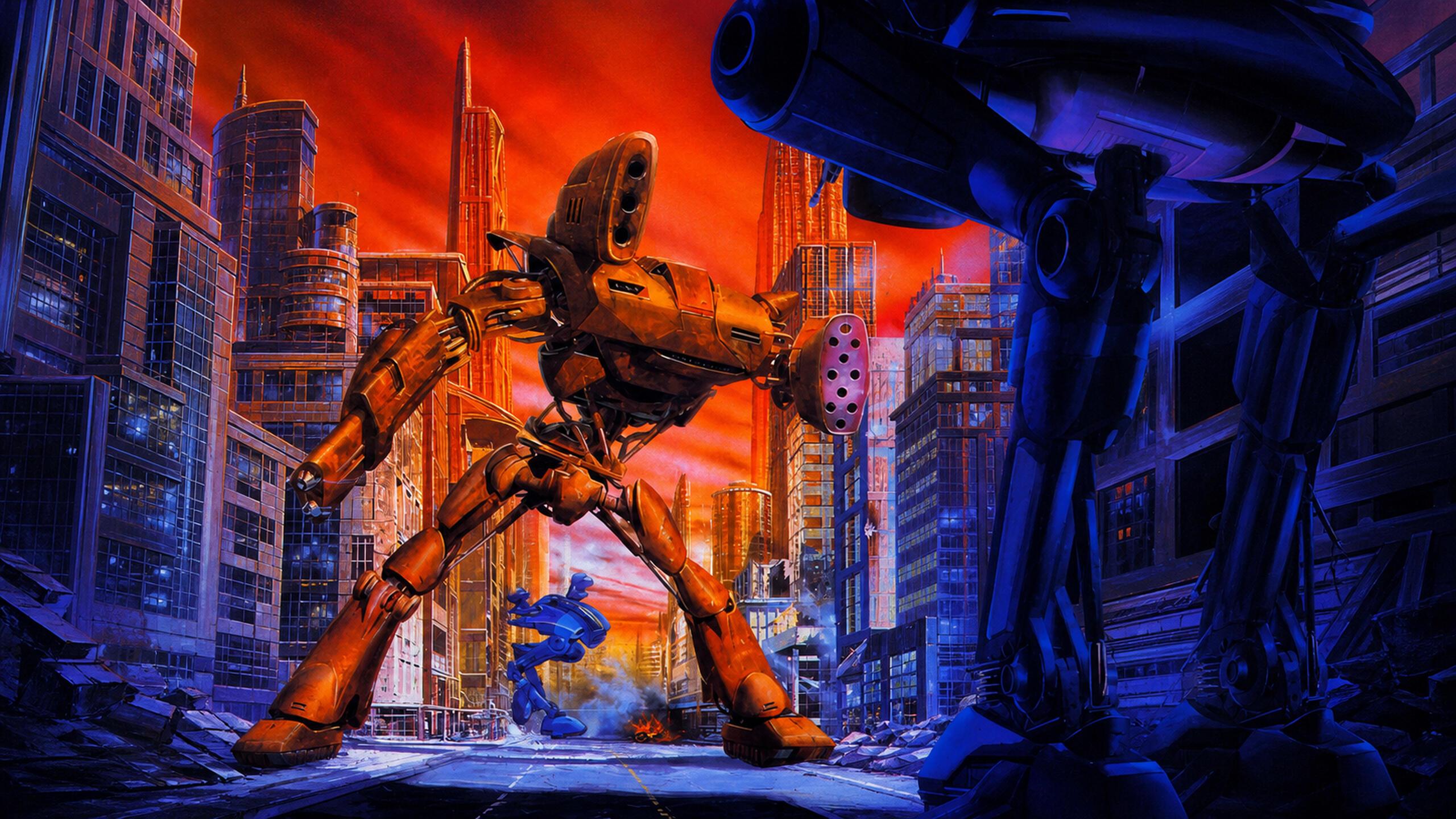 Metal Head (Japan, USA) (En,Ja).jpg