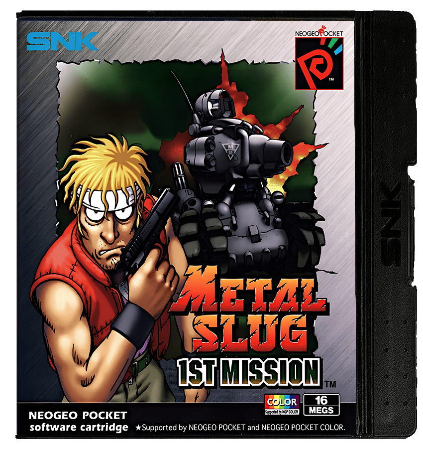 Metal Slug - 1st Mission (World) (En,Ja).png